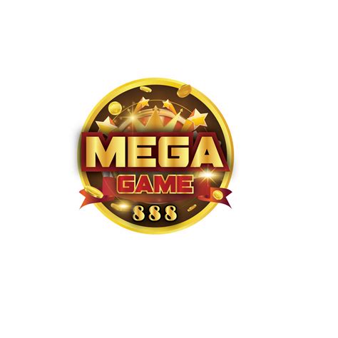 megagames888|Megagames888.com.